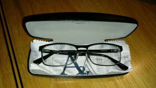 Tomm Hilfiger TH 1529 003 145 Eye Glasses