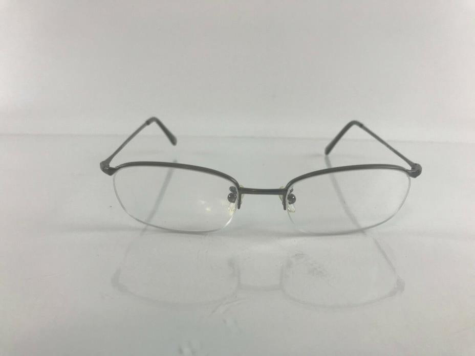 Polo Ralph Lauren Eyeglasses Rx-ABLE 140 51[]18