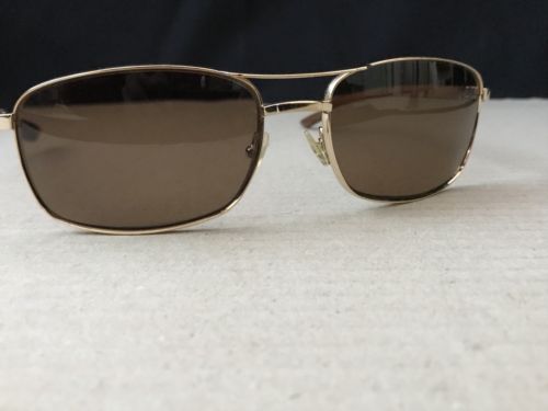 Men Sunglasses FRED ELLESMERE Wood Frame C3 206 Hand Made In France