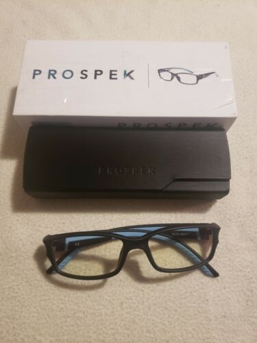 PROSPEK Anti Blue Light Computer Glasses Electromagnetic Radiation Protection