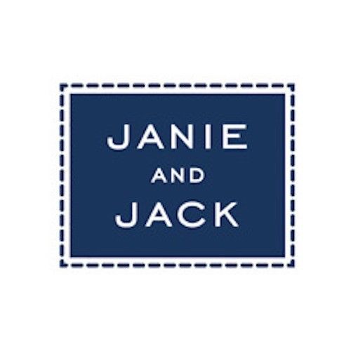 Janie and Jack Merchandise Credit / Gift Card . $390.19
