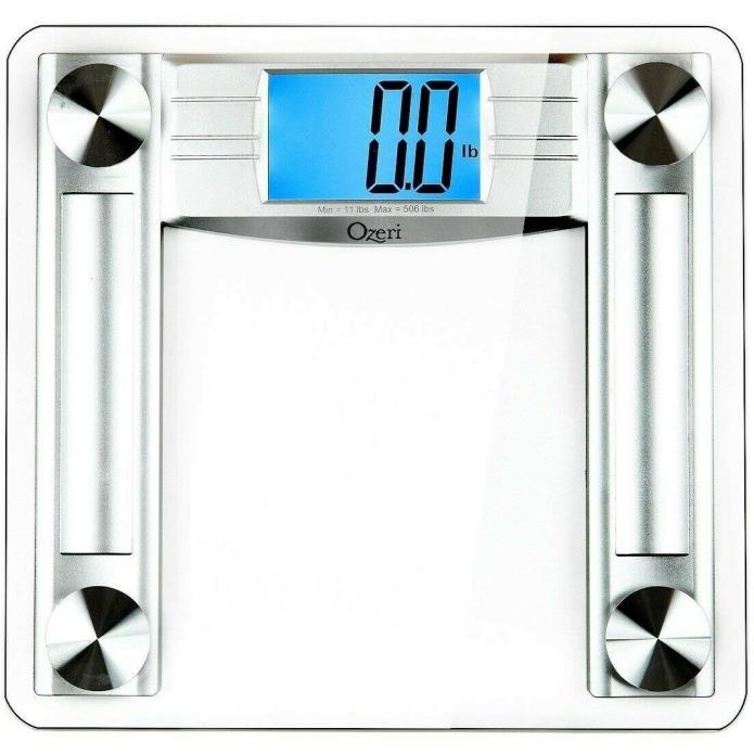 Accurate Bathroom Scale Home Best Body Fat Caliper Measuring Tape Lcd Digital
