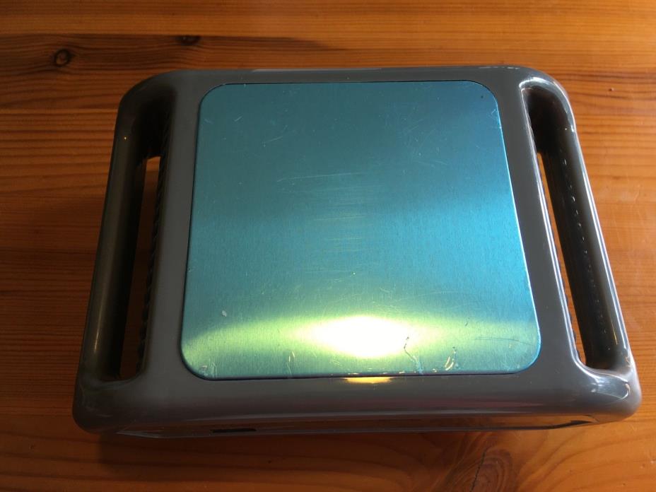 Fat Freezer Cell Freezing Body Sculpting Non Surgical Fat Loss System