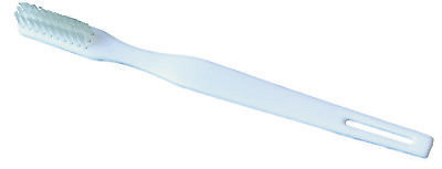 30 Tuft Toothbrush Case Pack 1440