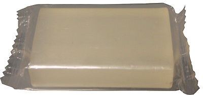 3 Freshscent Clear Bar Soap Case Pack 144