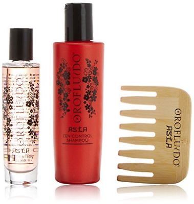 ASIAN BEAUTY LOT 3 pz