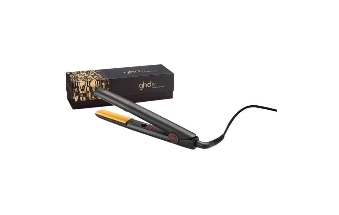 GHD Professional Classic 1