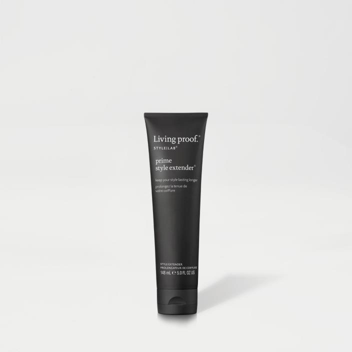 Living Proof Prime Style Extender Hair Primer 5 oz