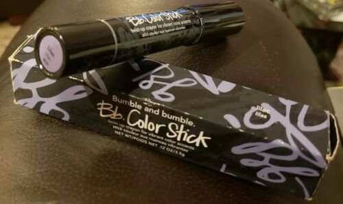 Bumble and Bumble BB Color Stick LILAC Hair Color Crayon NIB