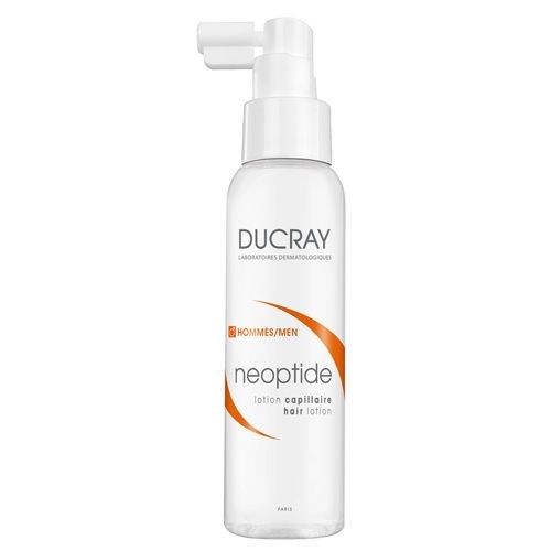 Glytone Neoptide Hair Lotion for MEN 3.3oz