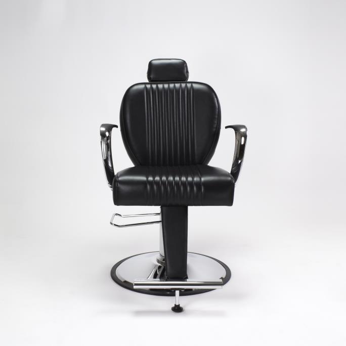 6x All Purpose AUSTEN Hydraulic Recline Barber Chair Salon Beauty Spa Styling