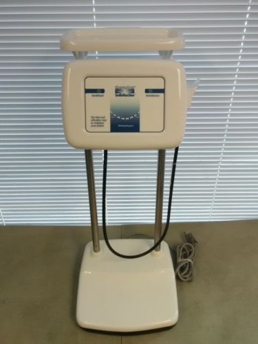 Aesthetic Solutions INC Theraglow Smile Machine