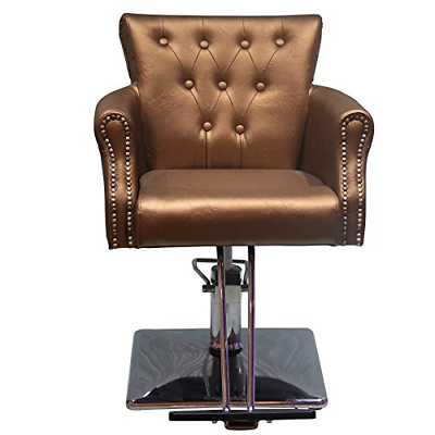 shengyu Classic Hydraulic Barber Chair Styling Salon Beauty