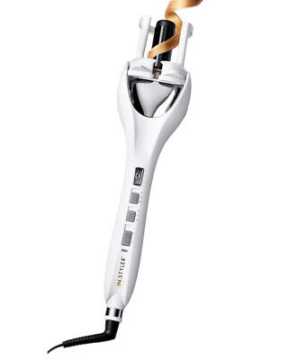 Instyler The Tulip Auto Curler