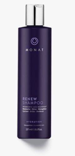 Monat Renew Shampoo