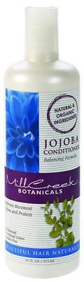Jojoba Conditioner 16 OZ