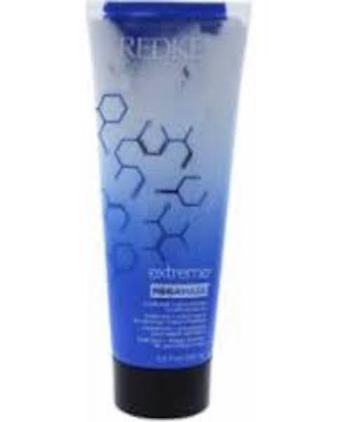 Redken Extreme Mega Mask Treatment & Care Extender For Distressed Hair 6.8oz