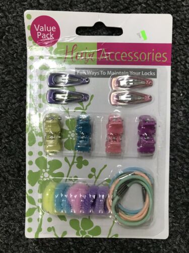 1 gift set hello kitty accessories for baby children girls hair clip hairpin bar