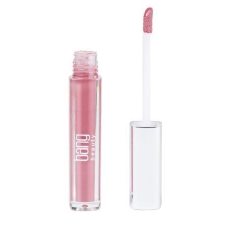 NIB BANG Beauty Lip Glosses In Spice 3.2g / 0.1oz