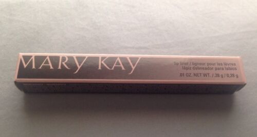 Mary Kay Lip Liner Clear