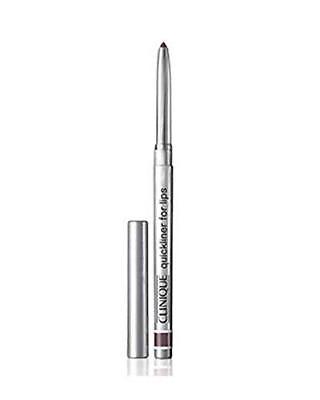 Clinique Quickliner for Lips 07 Plummy