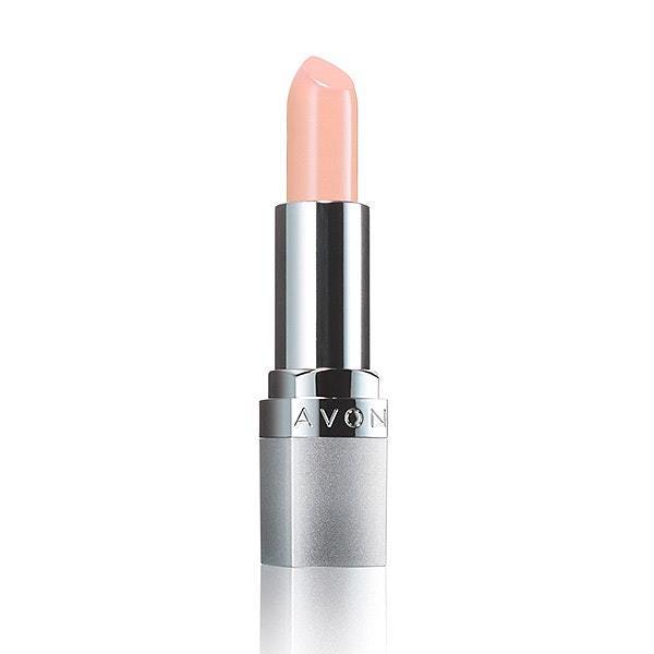Avon Beyond Color Lip Conditioner - Conditions, Moisturizes & Plumps Lips