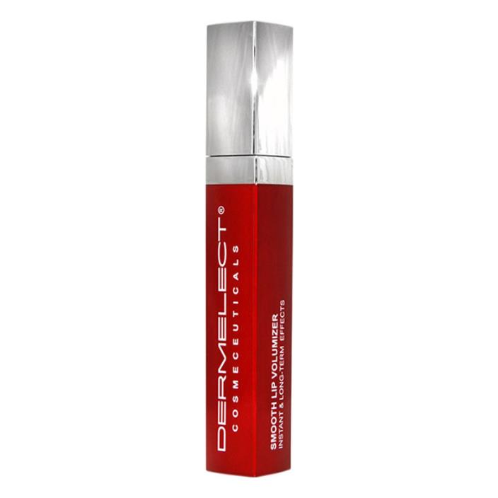 Dermelect Smooth Lip Volumizer  Free Shipping!
