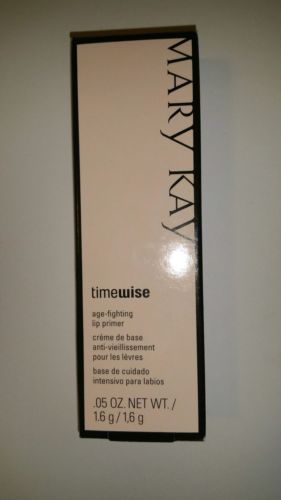 Mary Kay Timewise Age Fighting Lip Primer