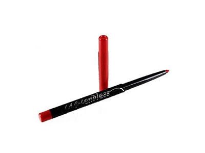 L.A. Girl Endless Auto Lipliner Pencil 331 True Red. Shipping Included