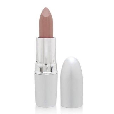 (Mai Billsbepaid) - Girls Lipstick - # Mai Billsbepaid, 4g/5ml. TheBalm