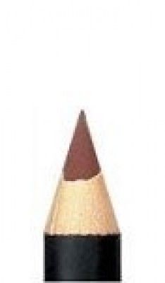 Auburn Lipliner Pencil. LA Colors. Free Delivery