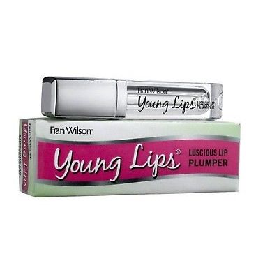 Fran Wilson Young Lips Plumper. Shipping Included