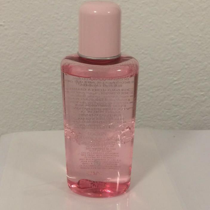 Mary Kay Oil-Free Eye Makeup Remover - New - No Box - Free Shpping