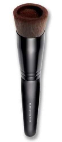 Bare Minerals Perfecting Face Brush Retail $28