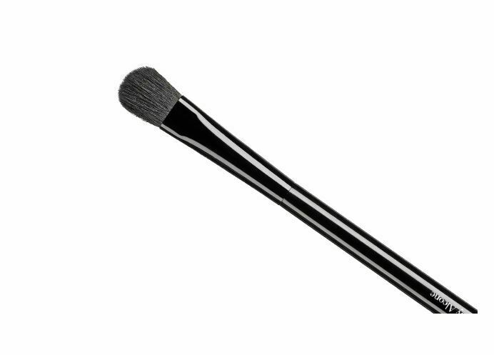 Brand New Limelife by Alcone Classified Large Shadow Brush #07