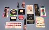 Lot of Makeup Different Brands -Covergirl Loreal Maybelline NEW-Read Description