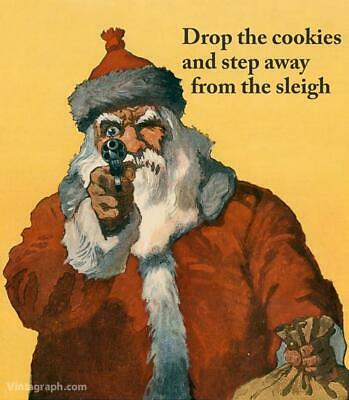 Drop the Cookies