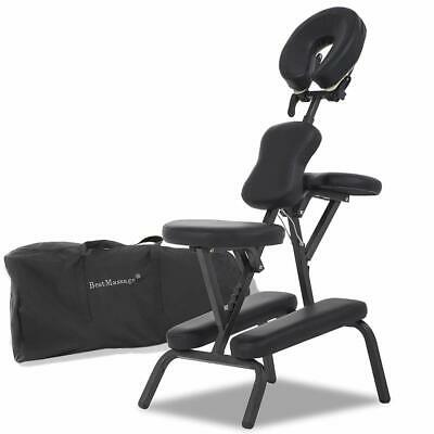Portable Massage Chair Comfort 4