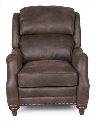 Glentworth Chair Recliner [ID 3488241]