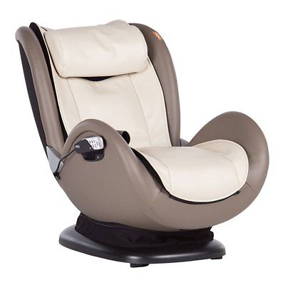 Human Touch iJoy Massage Chair 4.0