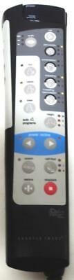 Human Touch HT-275 Massage Chair Handheld Remote control Hand Controller