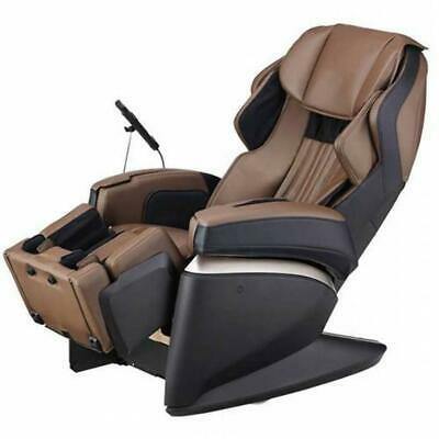Osaki Japan Premium 4S - Zero Gravity Massage Chair