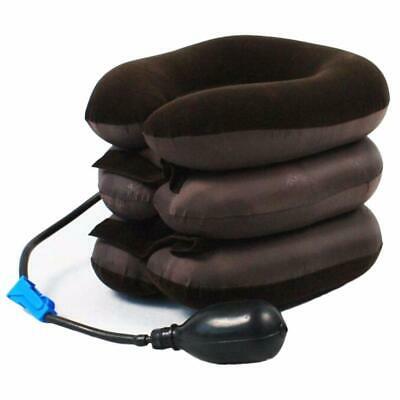 Therapeutic Cervical Neck Support, Pain Relief