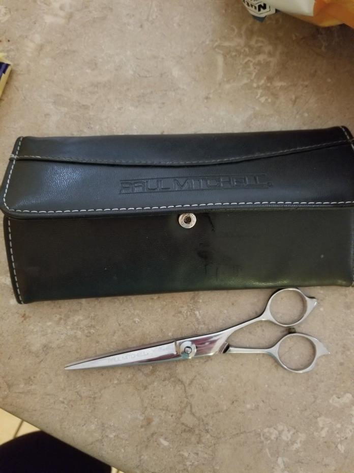 Professional Hair Cutting Japanese Scissors Barber Stylist Salon Shears 5.5
