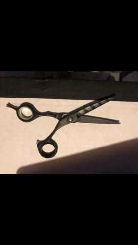 shears scissors