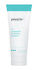 Proactiv+ Complexion Perfecting Hydrator, 3 Oz Exp 3/19
