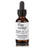 NEW PHILOSOPHY WHEN HOPE IS NOT ENOUGH FACIAL FIRMING SERUM 1 OZ