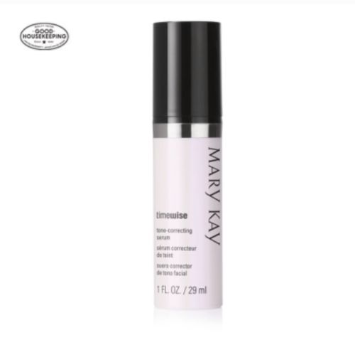 MARY KAY TIMEWISE TONE-CORRECTING SERUM-  NEW -  In Box