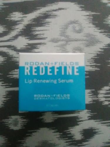 4 Rodan and Fields Lip Renewing Serums (Old Formula) for c.hhjc.zfauupfff