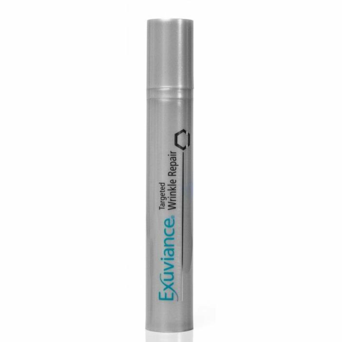 Exuviance Targeted Wrinkle Repair 1 oz